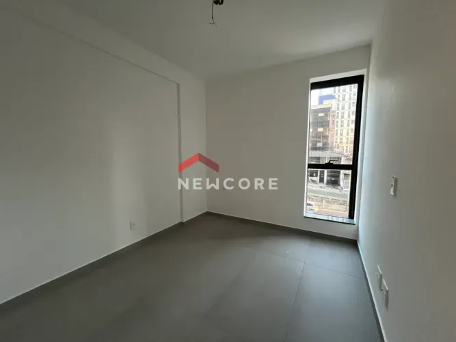 Apartamento em Avenida do Contorno - Santo Agostinho - Belo Horizonte/MG