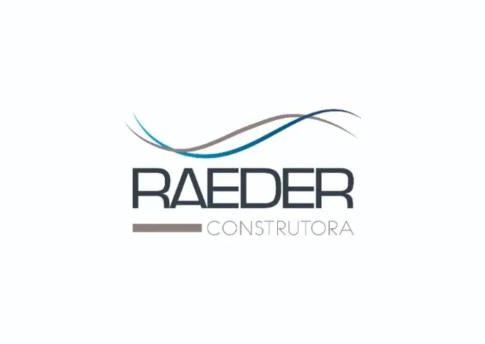 Vagas para pedreiros com experiência