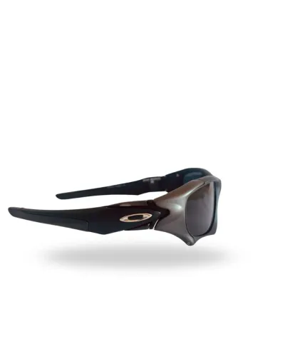 ÓCULOS OAKLEY PIT BOSS II