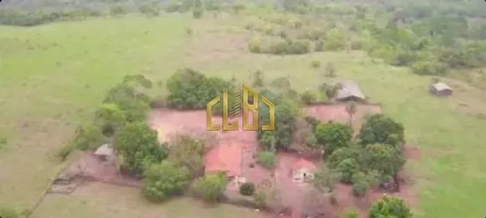 Fazenda a Venda no Município de Poxoréo Mato Grosso