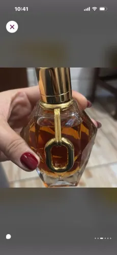 Perfume