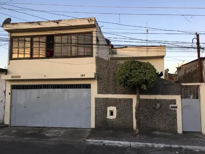 ALUGO 1 CÔMODO COM BANHEIRO NO GRAJAÚ SP