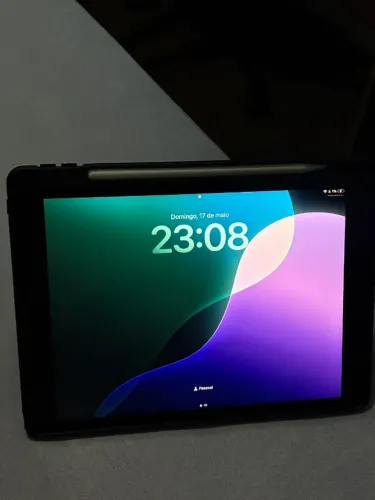 Ipad 9tr 64gb