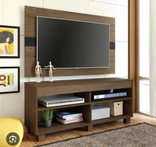Painel 