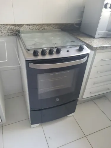 Fogão