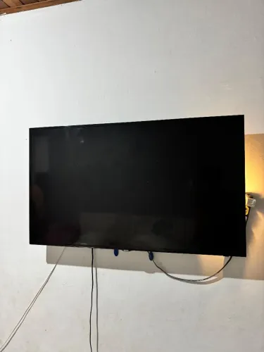 Tv Samsung 32 polegadas smart