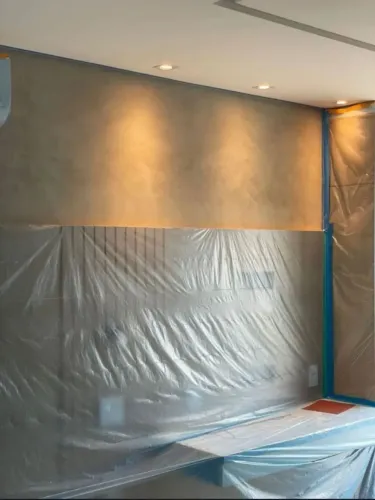 PINTOR RESIDENCIAL 