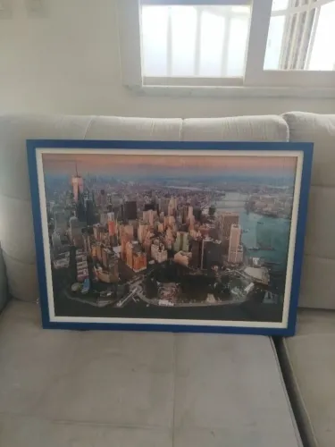 Quadro 