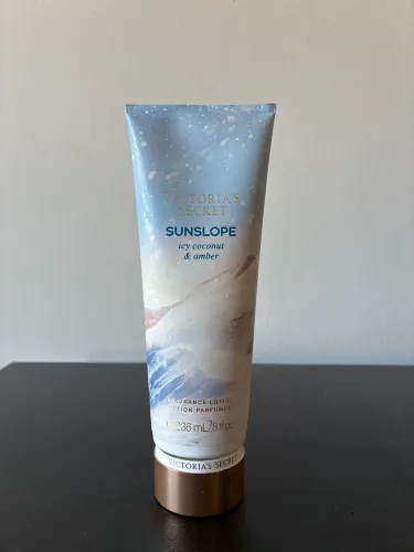 Creme Victoria?s Secret