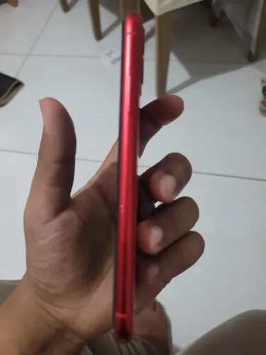 iPhone para vender logo!