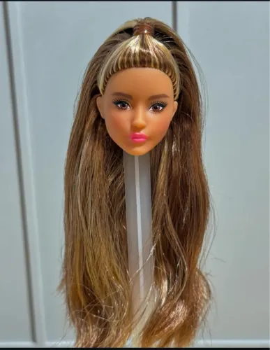  barbie looks signature 15  collector 