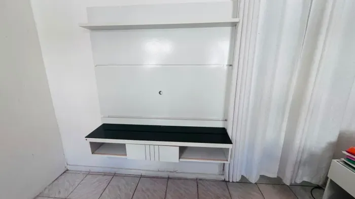 PAINEL PARA SALA 