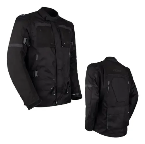 Jaqueta texx armor feminina P
