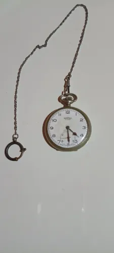 Antiguidade