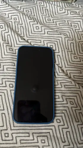 IPHONE 15 PLUS 128 GB