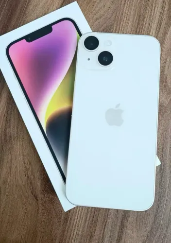 iPhone 14 128Gb