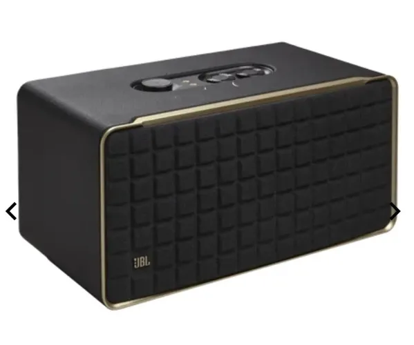 JBL Authentics 500