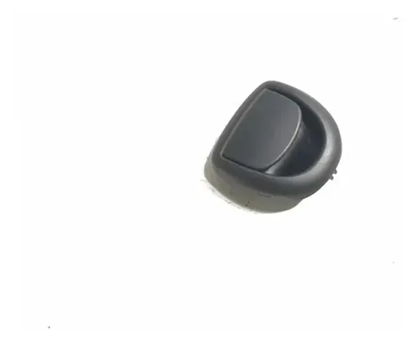 Alavanca Banco Dian Direito Mini Cooper R56 2012 Puxar Banco