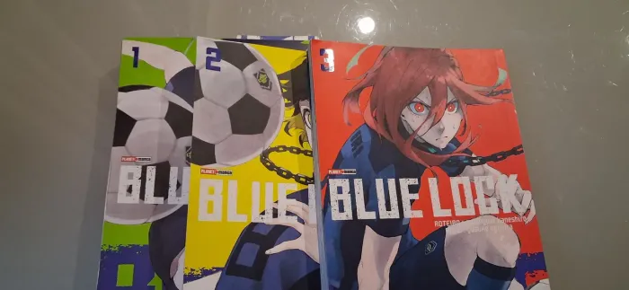 Kit livro Bullock 