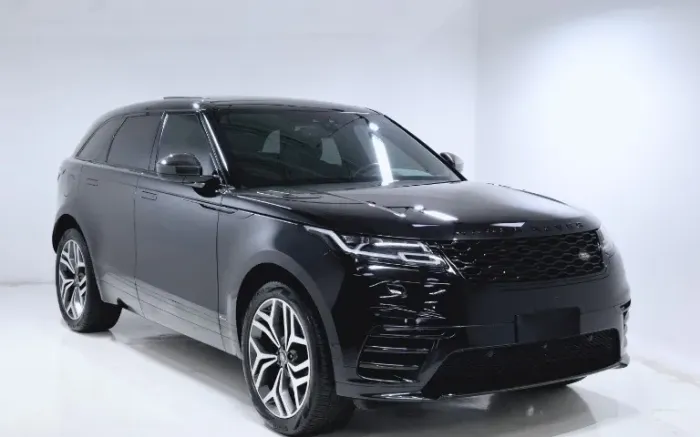 Land Rover Range Rover Range R. VE. R-DYN SE 2.0 4X4 300cv Aut. 2019