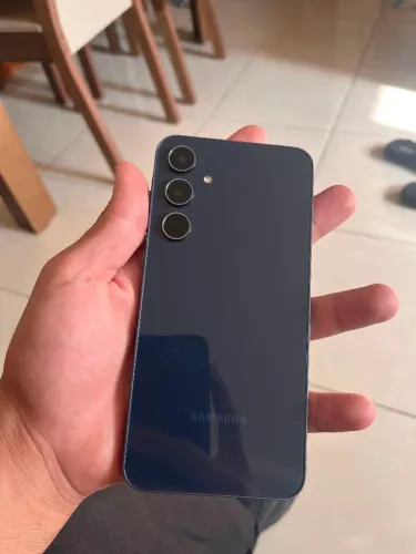 Samsung A55 5G