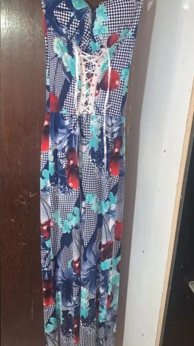 Macacão