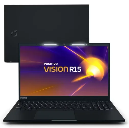 VENDO NOTEBOOK 