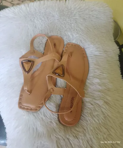 Sapato
