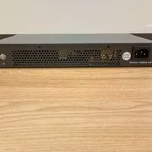 switch tp-link tl-sg1024d 24 portas gigabit