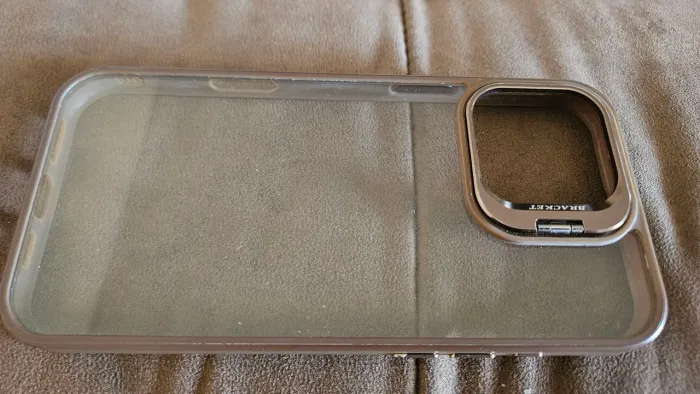 CAPINHA IPHONE 13!! 
