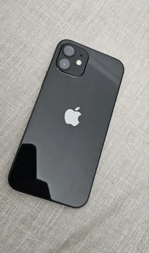 iPhone 12 - 128gb