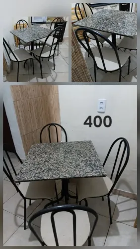 Vende-se