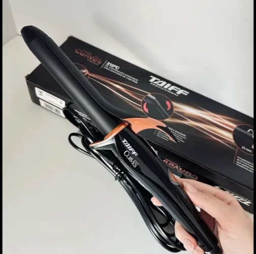 Babyliss