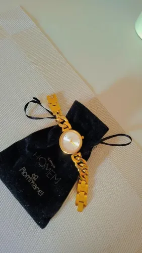 Vende-se