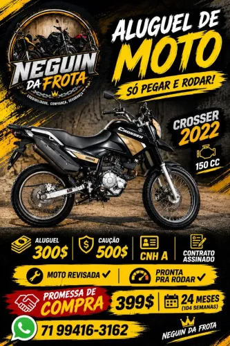 CROSSER 2022 bege