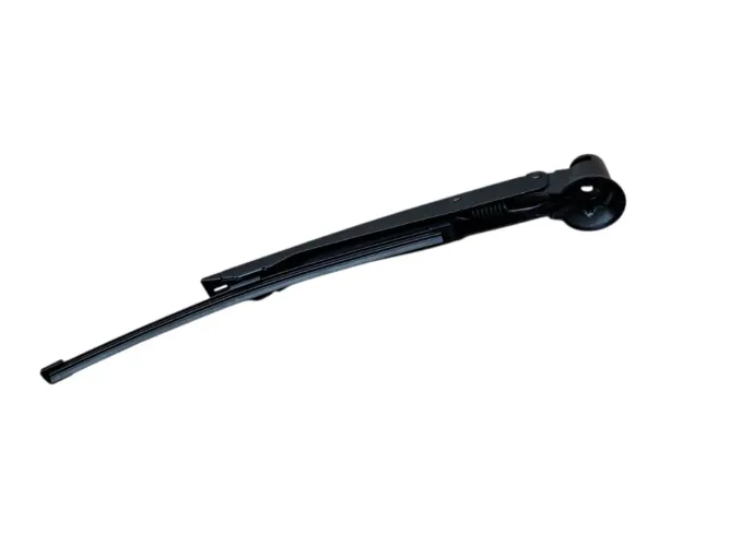 Haste Limpador Traseiro Vw Fox Acefox Gol Polo 2004 A 2014