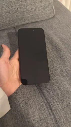 IPhone 14 Pro Max 128Gb - Saúde Batería 83%