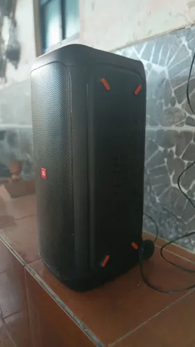 JBL 310