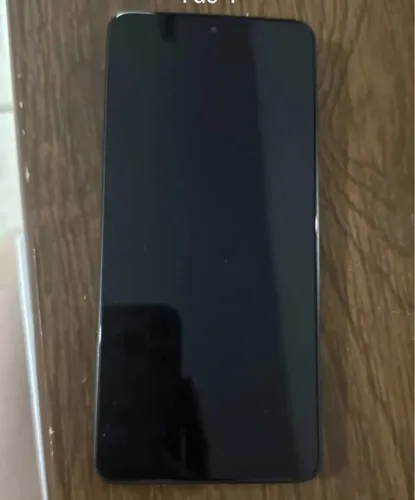 Xiaomi Redmi Note 12 - Tela AMOLED 120Hz - 128GB - Snapdragon 685 - Carregamento 33W