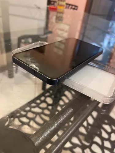 Galaxy A55