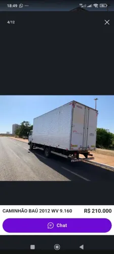 Mudanças mudança mudança mudanças
