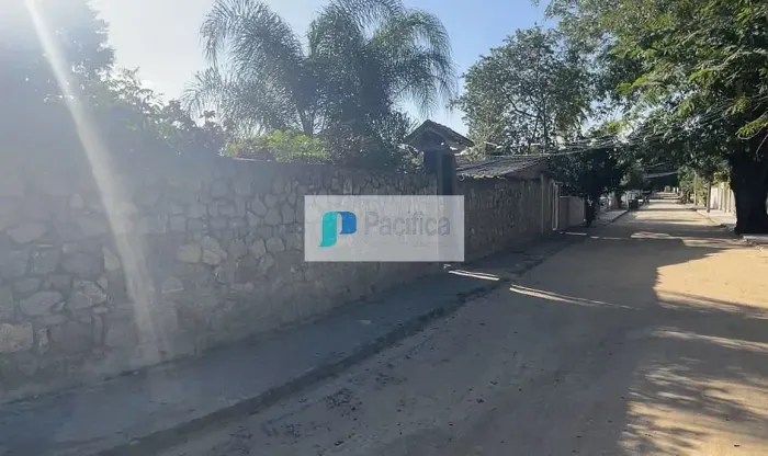 Chácara à venda, Paquetá, Rio de Janeiro, RJ