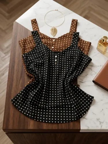 Blusas