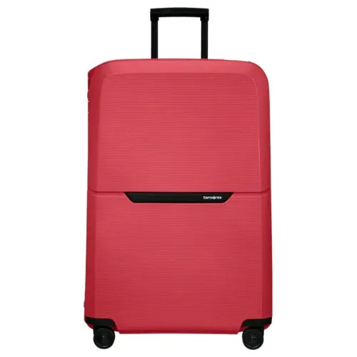Mala Samsonite