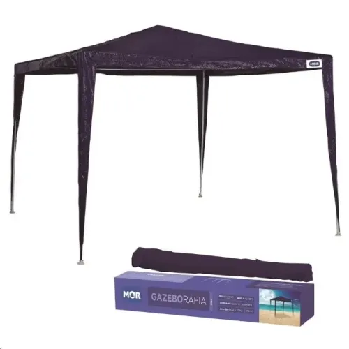 Tenda