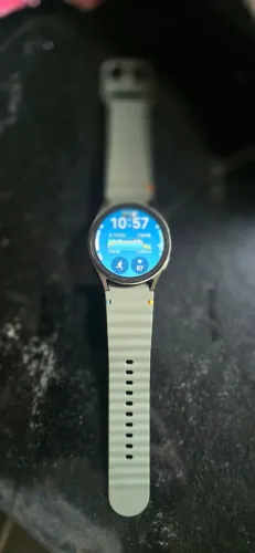Samsung Galaxy Watch 7 40MM