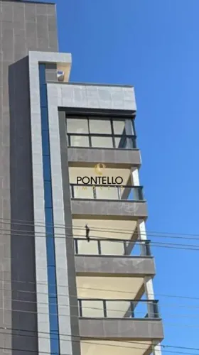 Cobertura Duplex 263m² no Castelo, BH  4 Vagas, Venda R$ 2.888.550