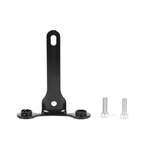 Rf295 Suporte p/ Co2 16g no suporte caramanhola p/ triathlon Speed Tt