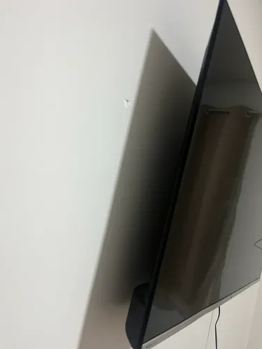 Tv smart 50 polegadas 