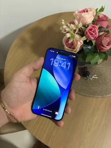 15 pro 256gb